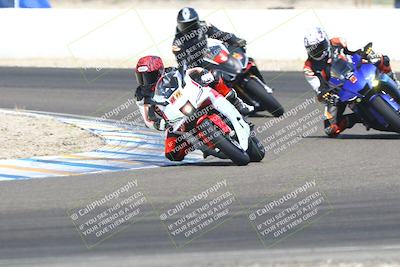 media/Sep-20-2025-TrackDaz (Sat) [[27f0cde673]]/A Group/12pm (Turn 1)/